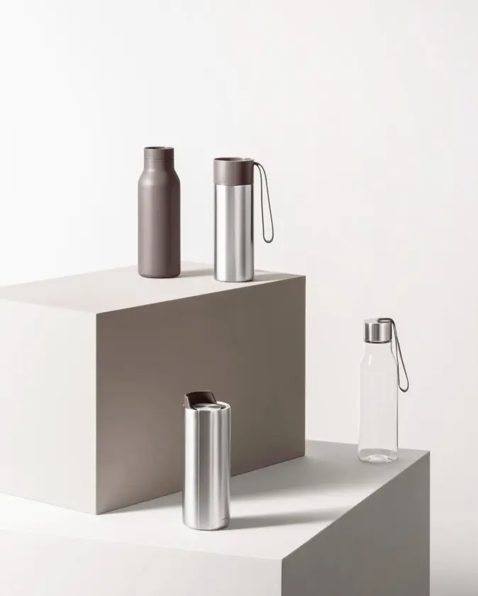 Drinkware