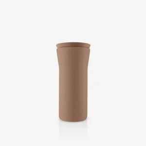City To Go Cup