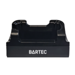 1-slot charging station