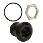 Actuating Elements Accessories