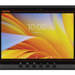 BARTEC ET60/65EX2 Android Tablet