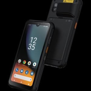 BARTEC SC9EX1 Smartscanner