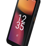 BARTEC SP9EX1 Smartphone