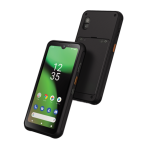 BARTEC SP9EX1 Smartphone Cam version