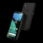 BARTEC SP9EX2 Smartphone