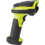 BCS3608ex-IS Hand-held scanner
