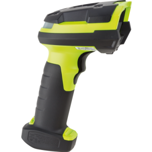 BCS3678ex-IS Hand-held scanner