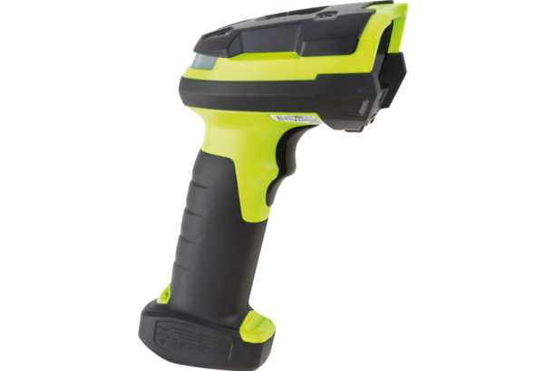 BCS3678ex-IS Hand-held scanner