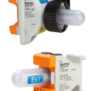 ComEx Global Ex i Illuminated Indicator Module