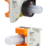 ComEx Global Illuminated Indicator Module
