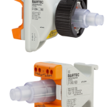 ComEx Global Illuminated Push Button Module