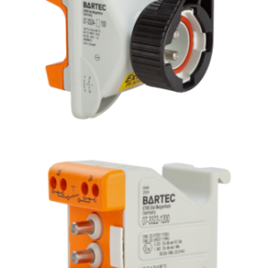 ComEx Global Switch Module