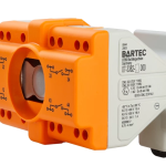 ComEx Global Switch Module 4-pole