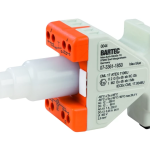 ComEx Illuminated Button Ex i