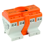 ComEx Switch Module 4-pole