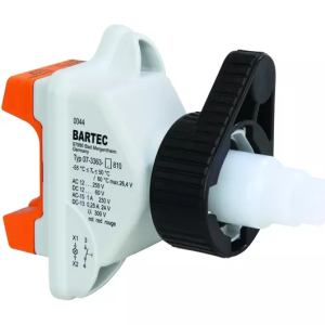 ComExflex Illuminated Button Ex i