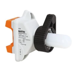 ComExflex Lamp Module