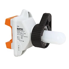 ComExflex Lamp Module Ex i