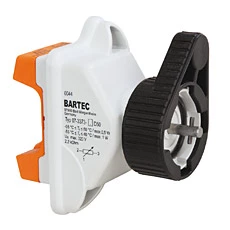 ComExflex Potentiometer