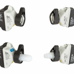 ComExflex Module With Junction Box