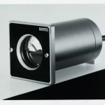 Control, Regulating and Display Devices