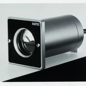 Control, Regulating and Display Devices