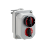 EFSC218 Breakers and Switches