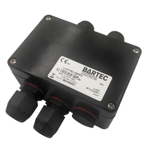 ESP Pre-assembled Junction Boxes