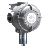 GUA Empty Flameproof Junction and Pulling Box