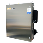 HYGROPHIL HCDT – Sample Conditioning System