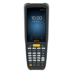 MC27ex-NI Mobile Computer