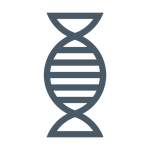 Mobility DNA Enterprise Mobility software