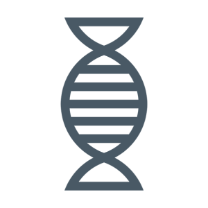 Mobility DNA Enterprise Mobility software