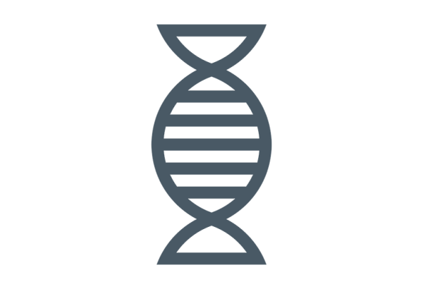 Mobility DNA Enterprise Mobility software