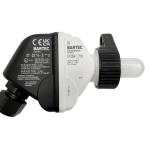 ComEx Global Modules With Junction Box