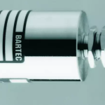 Potentiometer With Cable Tail