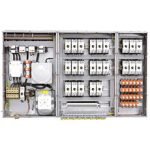 Power Distribution Boards