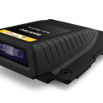 Scan Module for Pixavi Phone