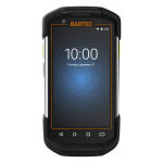 TC77ex-NI Touch Computer