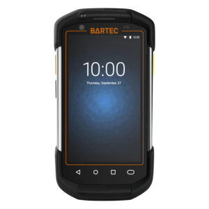 TC77ex-NI Touch Computer