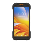 TC78ex-NI Touch Computer