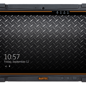 Tablet PC Agile S NI