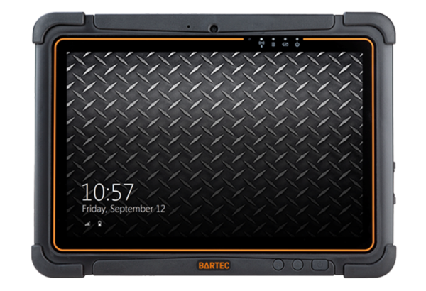 Tablet PC Agile S NI