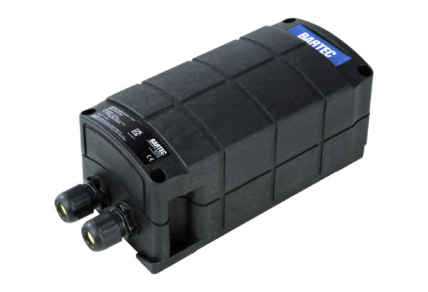 Universal supply module