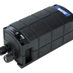 Universal supply module