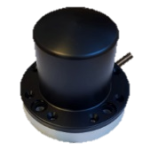 Xbeam™ LTE EX 0.5 – 6 GHz