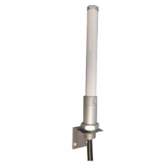 Xbeam™ XL EX 2 - 6 GHz