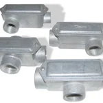 ADPE condulets