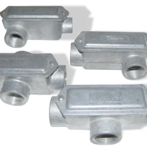 ADPE condulets