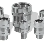 PNA cable glands